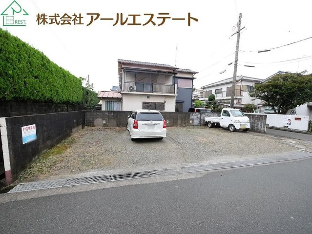 外観：328000484408
