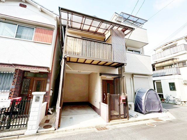 外観：327002167219