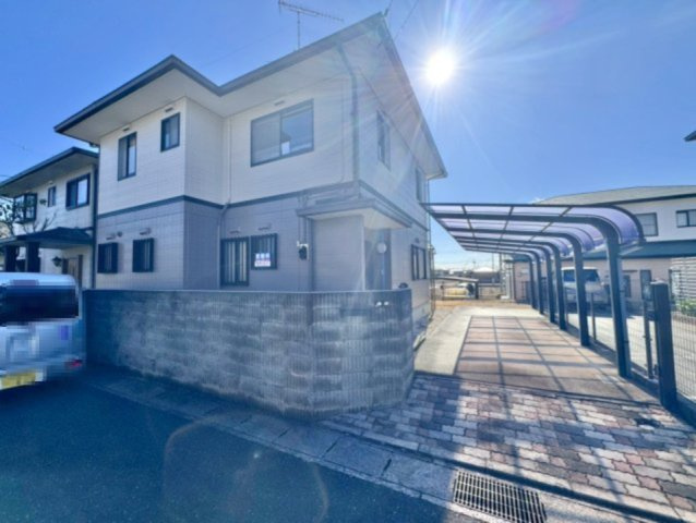 外観：309000091225