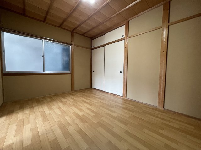 気持ちの良い自分空間を♪