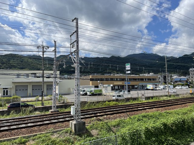 お部屋にも爽やかな風と暖かく柔らかな日差しが差し込み、毎日の暮らしを豊かに彩ります。