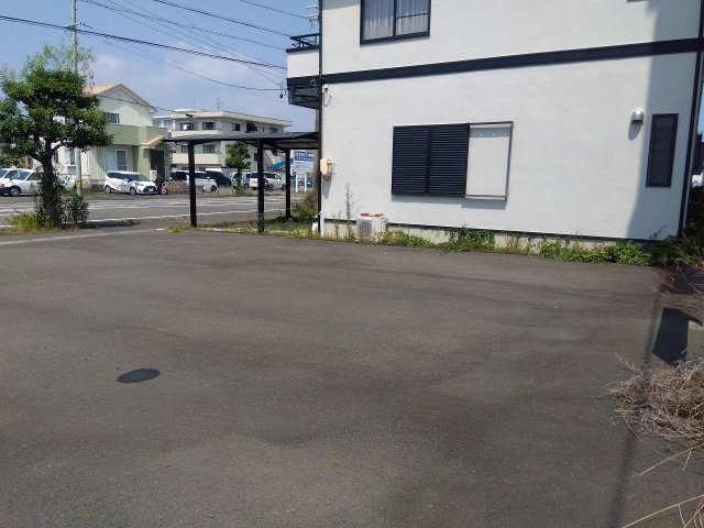 外観：322000619707