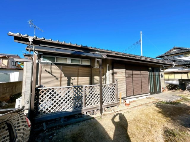 外観：308000171160