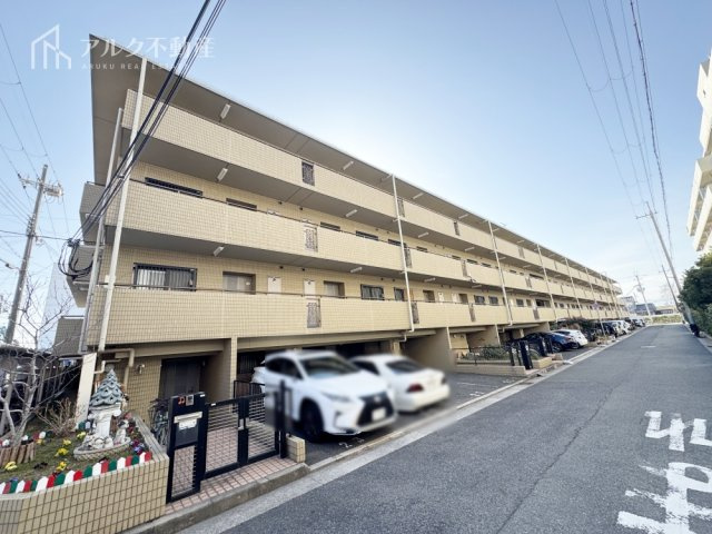 外観：328000624581