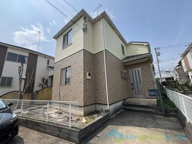 外観：314002663366