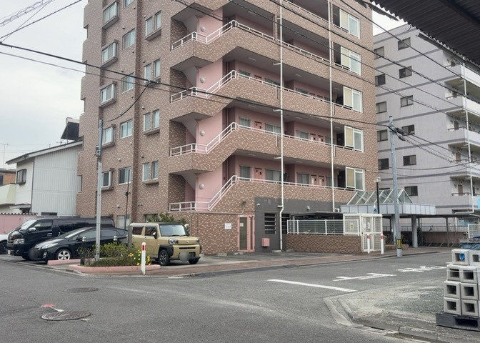 外観：314002683967