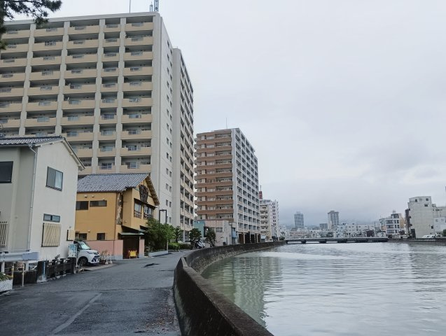 外観：322000612221