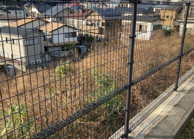 最寄り駅が近いなどの交通アクセスが良い土地だと暮らしやすいですよね。通勤・通学の観点から土地を選ぶことも大切です！自身や家族のライフワークからあったの物件を探しましょう！当社営業がお力になります！