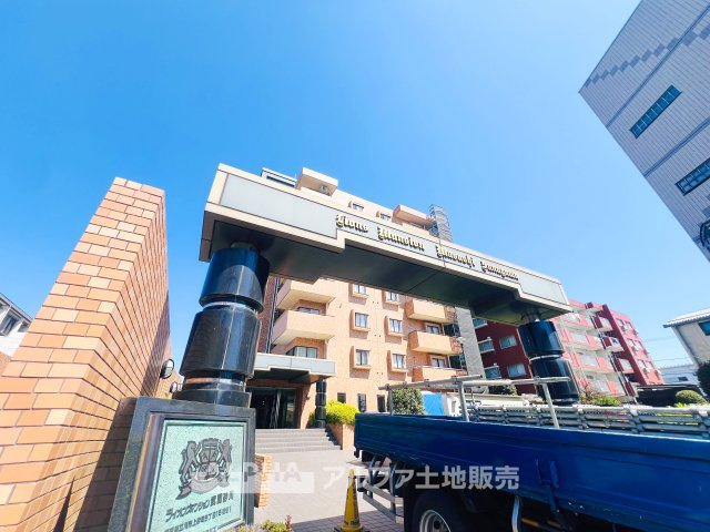 間取り：313004828675