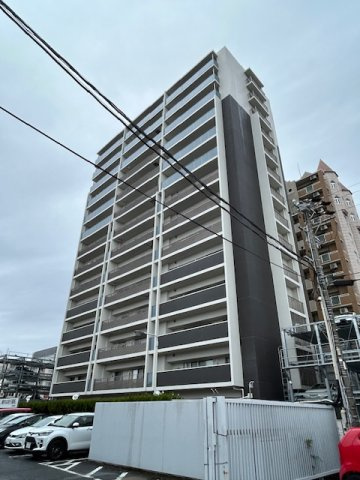 外観：323000479138