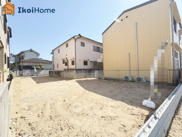 外観：328000626657