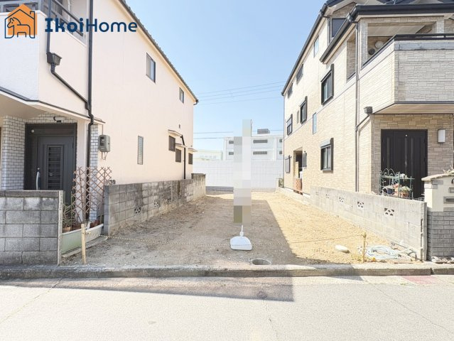 ●年中無休：当日予約可●西区、垂水区、明石市初。弊社は契約前に土地の地盤調査を無料で行っています