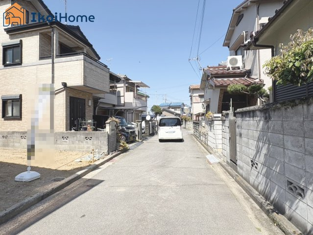 物件・当店の最寄駅まで無料送迎！最短10分で指定場所へお迎えに向かいます！まずはお問い合わせください！