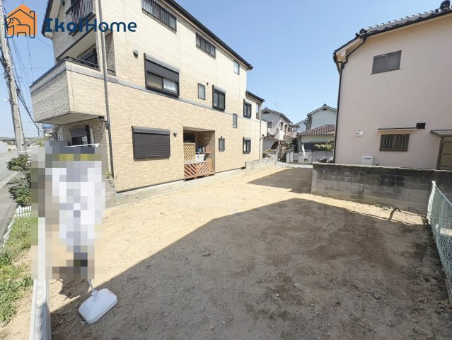 ●年中無休：当日予約可●建築条件無しの為、お好きなハウスメーカーや工務店にて建築可能です♪