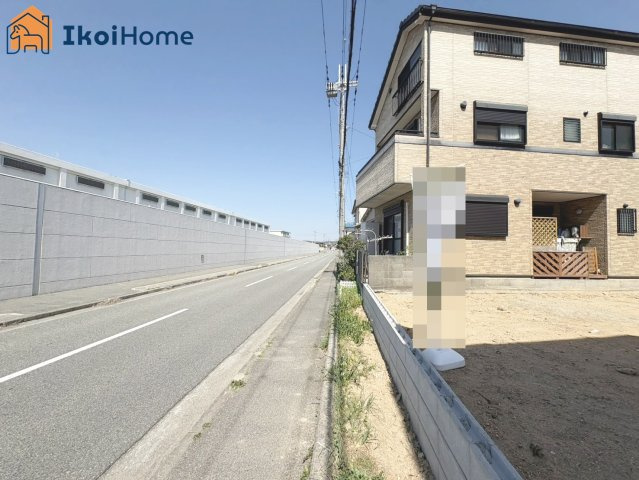 ●資料・カタログのご請求無料●沢池小学校までは徒歩19分、野々池中学校までは徒歩20分。