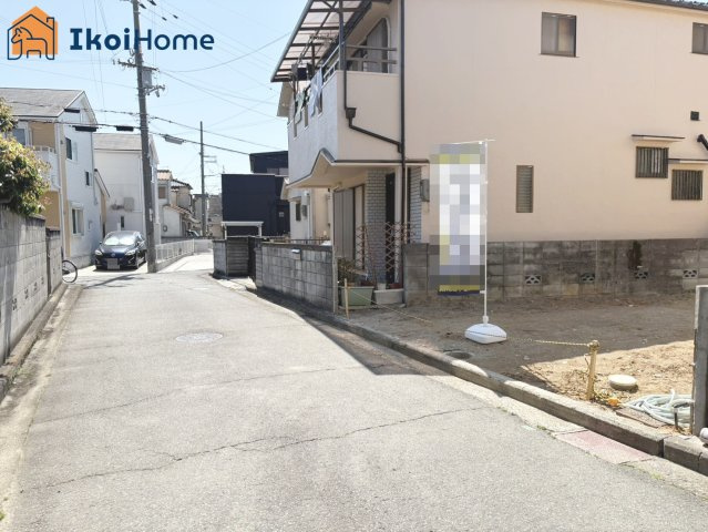 ●年中無休：当日予約可●更地に月つき追加解体費用不要。建築プランの作成やご相談もお受け致します。