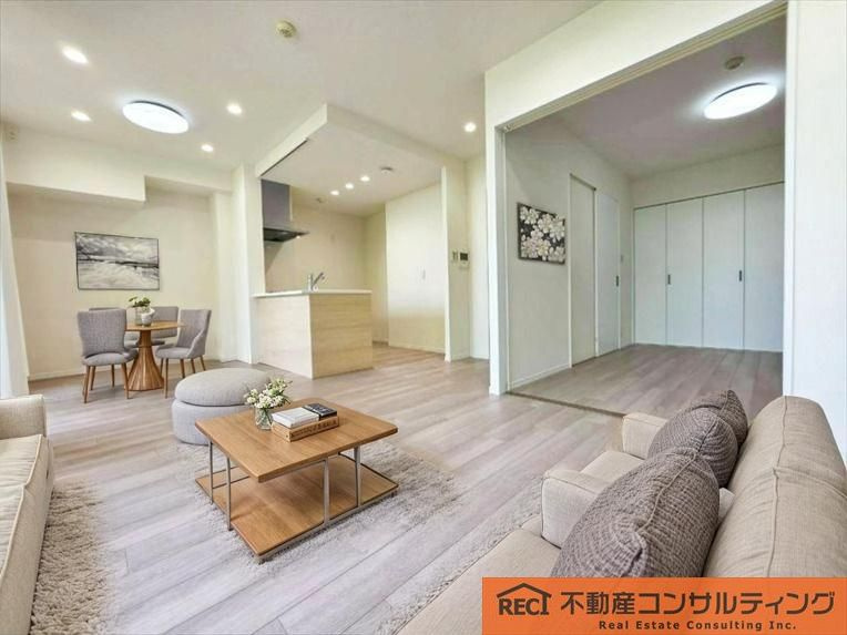 大切なペットと暮らせるマンション