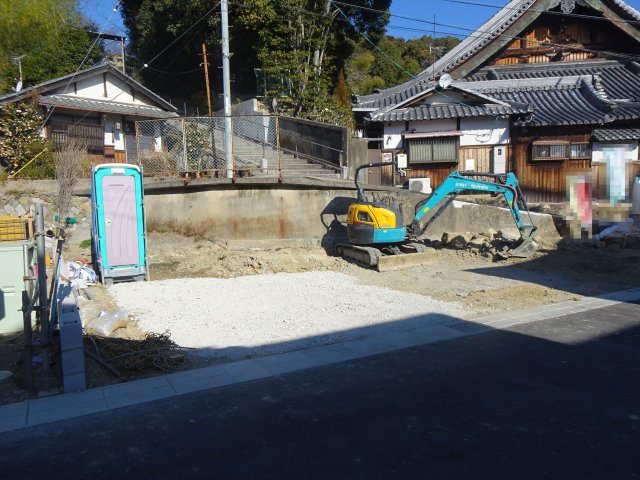 外観：328000417479