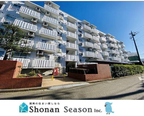 外観：314002691389