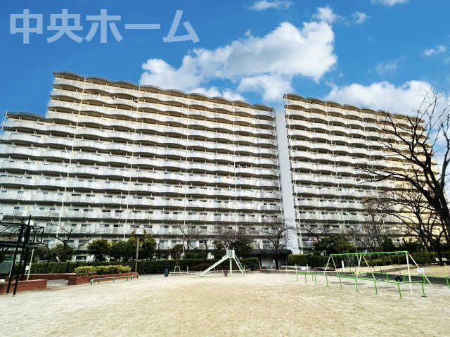 外観：313004763384
