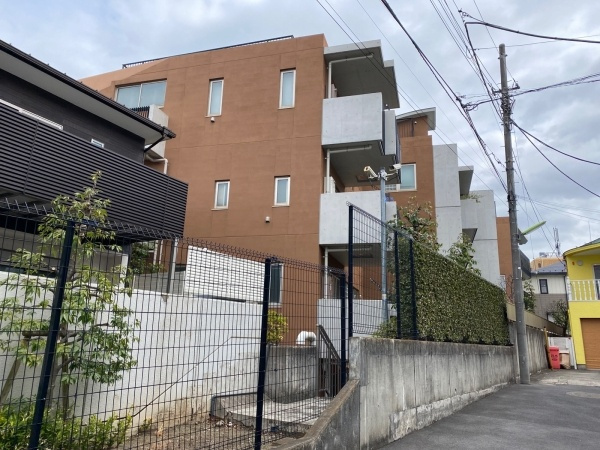 外観：313004578334