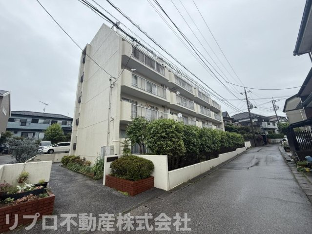 物件ID「312001299015」の写真