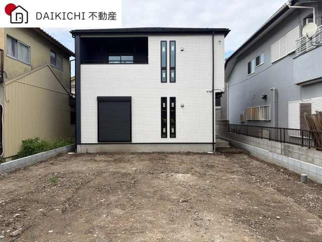 外観：311002396484