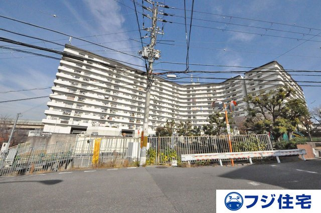 外観：327002180881