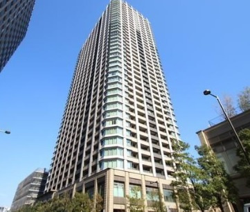 外観：313004745490