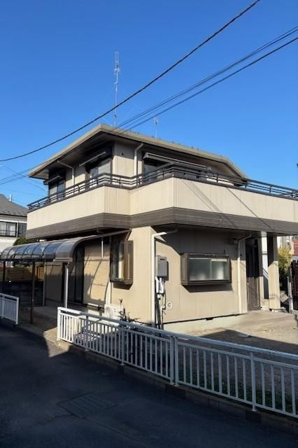 外観：313004662299