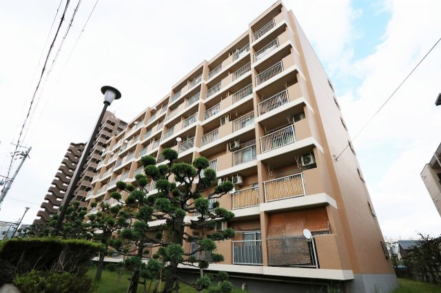 外観：327002326373