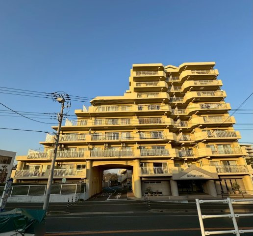 外観：312001175711