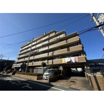 外観：340000274609