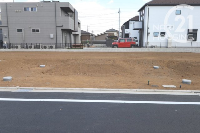 外観：313004684621