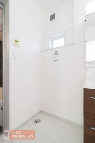 トイレットペーパーホルダー（写真は同仕様写真）
