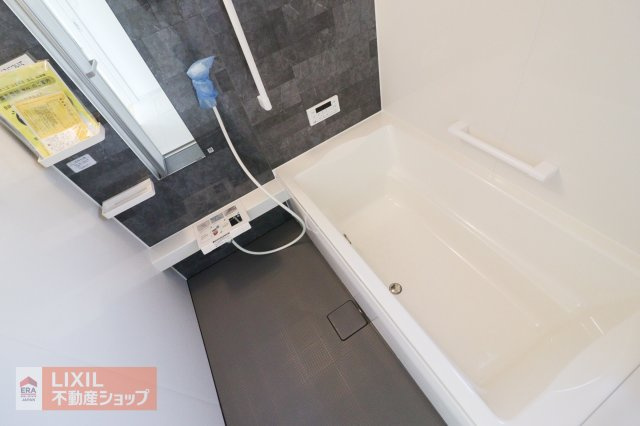 火災報知器（写真は同仕様写真）