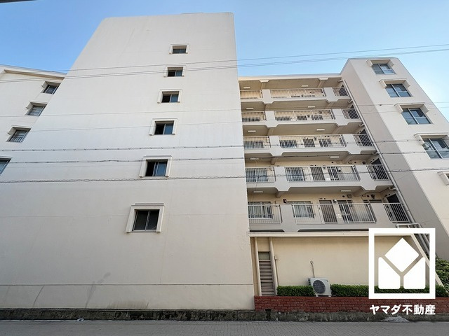 外観：328000622265