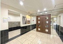 ☆室内写真撮影次第UP致します！