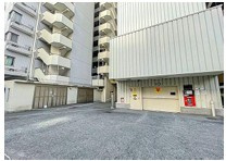 ☆室内写真撮影次第UP致します！