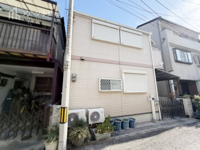 外観：328000568944