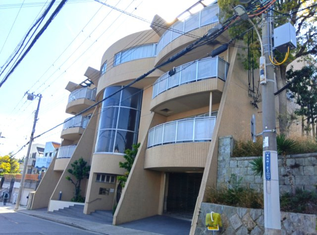 外観：328000628700