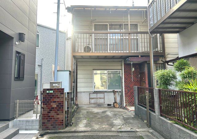 外観：313004483291