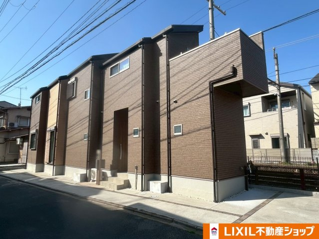 外観：326000237472