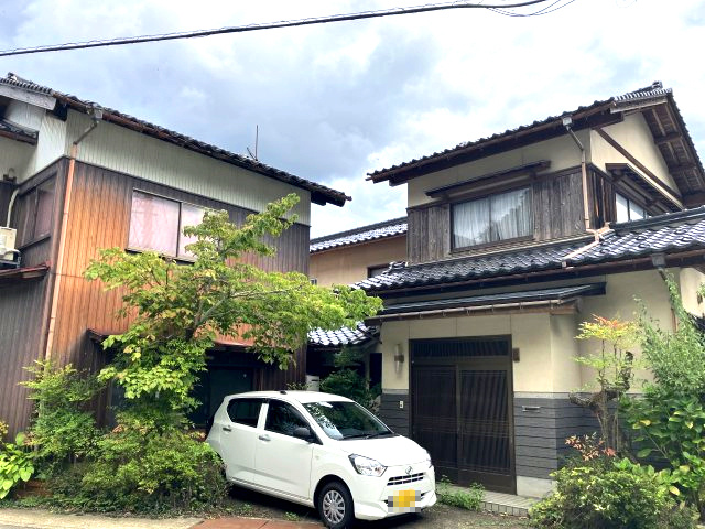 外観：328000561451