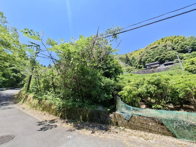 外観：322000598917