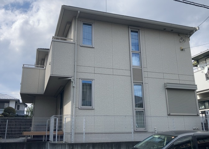 物件の詳細については、現地を見てわかること以外に、役所や法務局などで調べないとわからないことがあります。そのため、現地に行く場合は、もしこの物件を買ったらどのような生活ができるかをイメージしましょう。