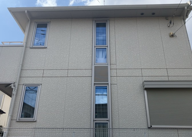 外観：313004669443