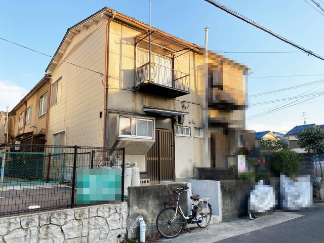 外観：326000233943