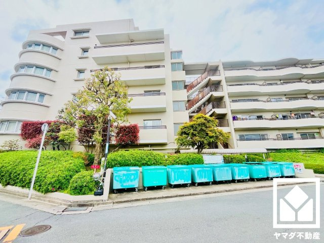 外観：326000231778