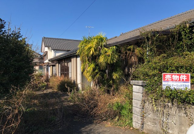 外観：346000040050